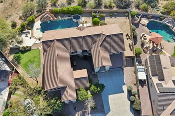 2206 Keller Ct, Anthem, AZ 85086