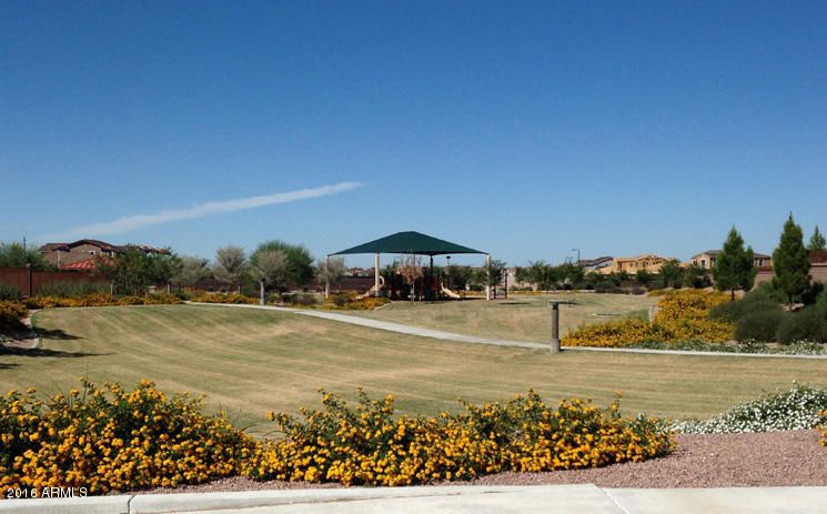 22061 E Estrella Rd, Queen Creek, AZ 85142