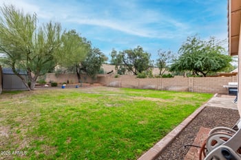 22063 35th Dr, Glendale, AZ 85310