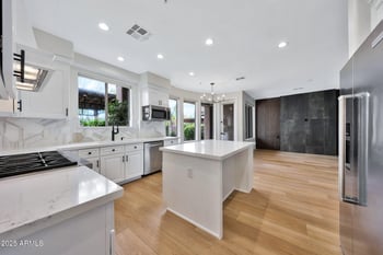 22063 77th St, Scottsdale, AZ 85255