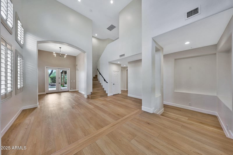 22063 77th St, Scottsdale, AZ 85255