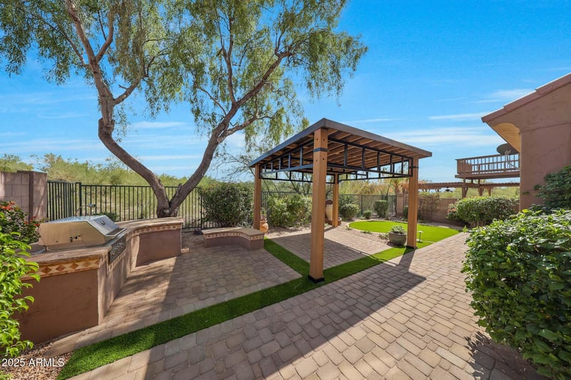 22063 77th St, Scottsdale, AZ 85255