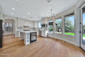 22063 77th St, Scottsdale, AZ 85255