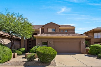 22063 77th St, Scottsdale, AZ 85255
