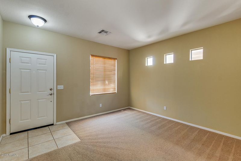 22063 N 30th Dr, Phoenix, AZ 85027