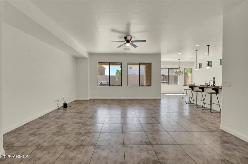 22065 Twilight Trl, Buckeye, AZ 85326