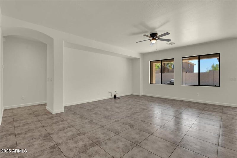 22065 Twilight Trl, Buckeye, AZ 85326
