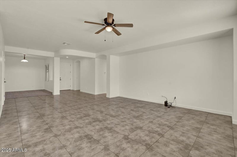 22065 Twilight Trl, Buckeye, AZ 85326