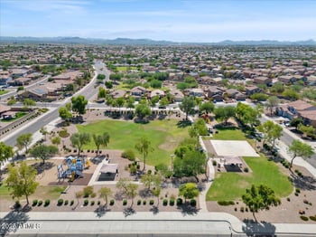 22065 Twilight Trl, Buckeye, AZ 85326