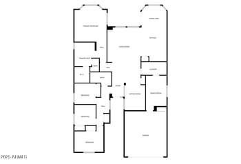22065 Twilight Trl, Buckeye, AZ 85326