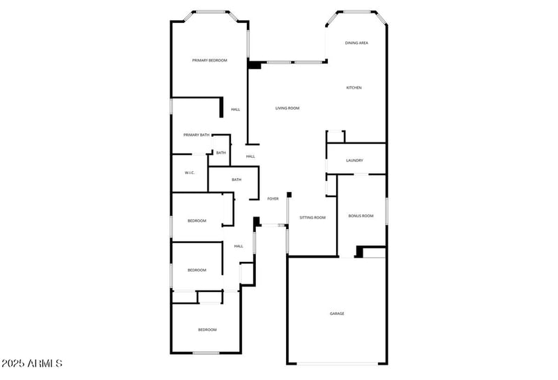 22065 Twilight Trl, Buckeye, AZ 85326