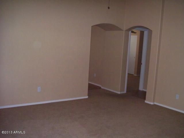 22067 W Solano Dr, Buckeye, AZ 85326