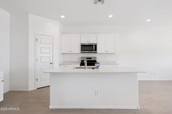 22068 Dawn View Dr, Maricopa, AZ 85139