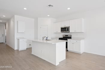 22068 Dawn View Dr, Maricopa, AZ 85139