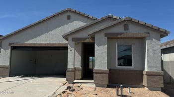 22068 Dawn View Dr, Maricopa, AZ 85139