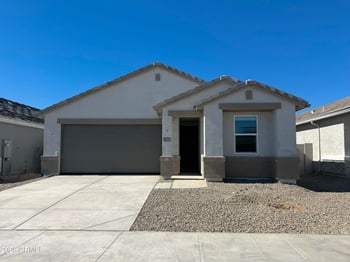 22068 Dawn View Dr, Maricopa, AZ 85139