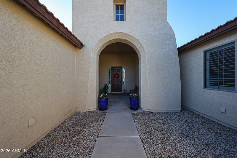 22069 Pecan Dr, Queen Creek, AZ 85142