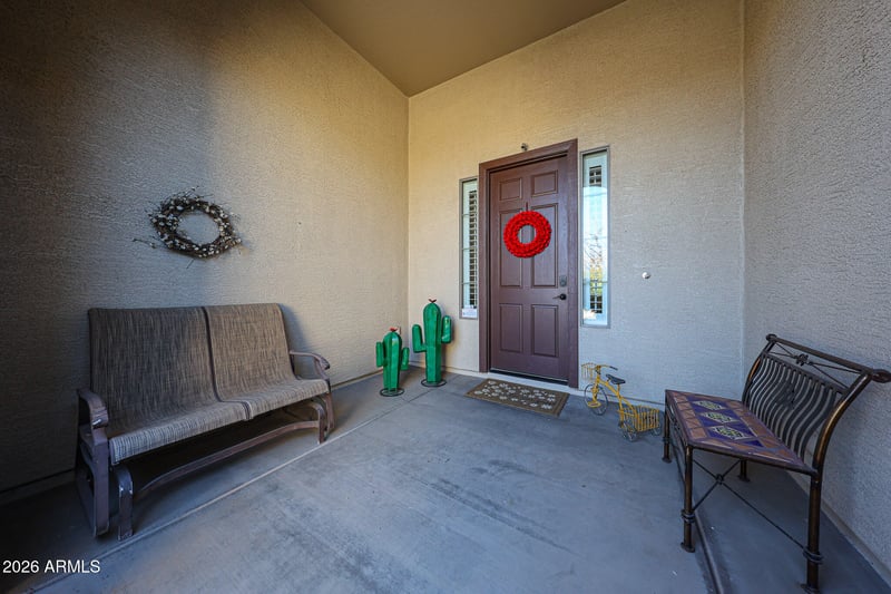 22069 Pecan Dr, Queen Creek, AZ 85142