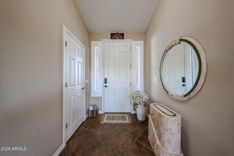 22069 Pecan Dr, Queen Creek, AZ 85142