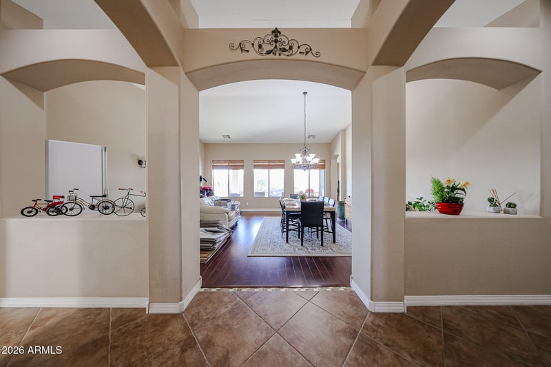 22069 Pecan Dr, Queen Creek, AZ 85142