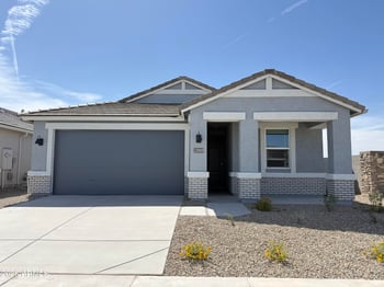 22069 Dawn View Dr, Maricopa, AZ 85139