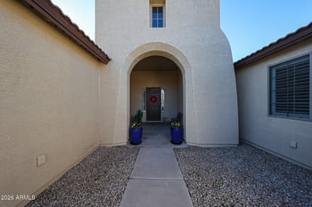 22069 Pecan Dr, Queen Creek, AZ 85142