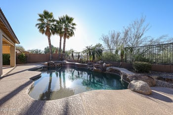 22069 Pecan Dr, Queen Creek, AZ 85142