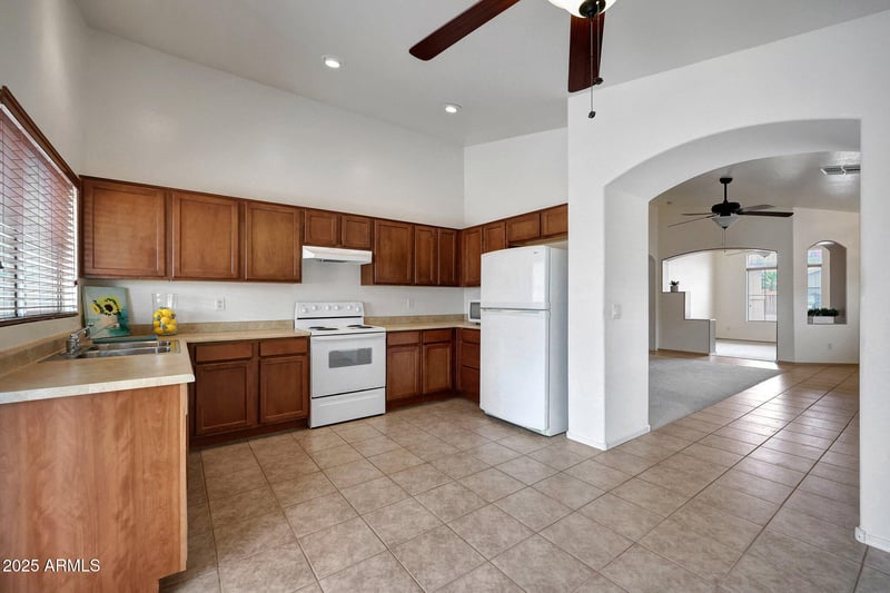 22069 Pima St, Buckeye, AZ 85326
