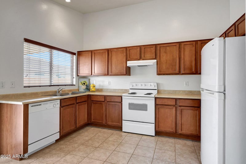 22069 Pima St, Buckeye, AZ 85326