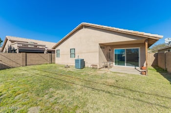 2207 39th Ave, Apache Junction, AZ 85119