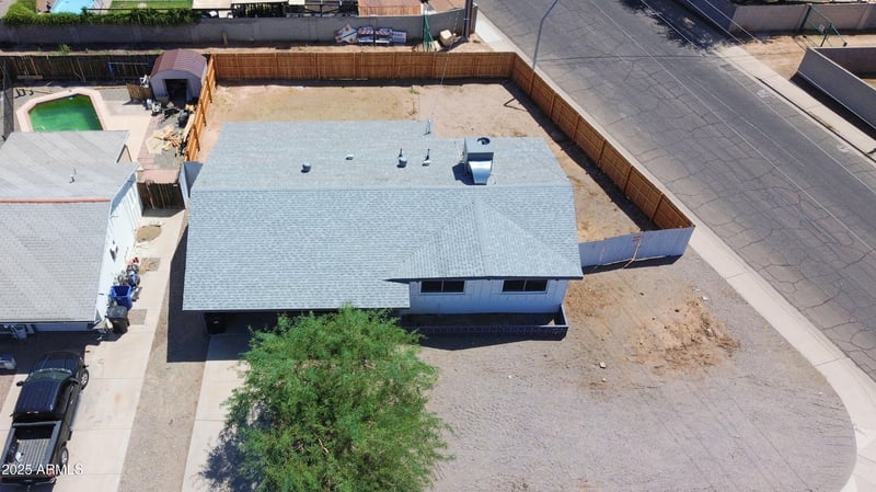 2207 Aspen Ave, Mesa, AZ 85204