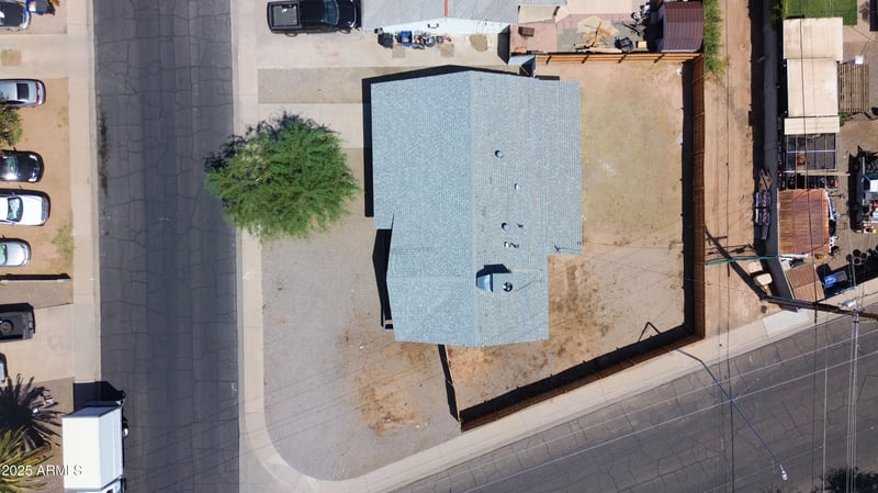 2207 Aspen Ave, Mesa, AZ 85204