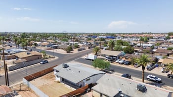 2207 Aspen Ave, Mesa, AZ 85204