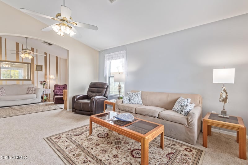 2207 Hayward Ave, Phoenix, AZ 85021