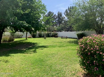 2207 Hayward Ave, Phoenix, AZ 85021