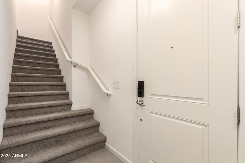 2207 Hidalgo Ave, Phoenix, AZ 85040