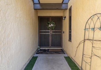 2207 Marlette Ave, Phoenix, AZ 85015