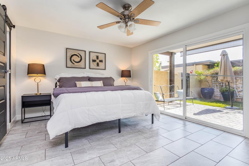 2207 Marlette Ave, Phoenix, AZ 85015