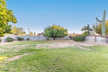 2207 Portobello Ave, Mesa, AZ 85202