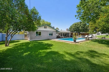 2207 Sierra Vista Dr, Tempe, AZ 85282