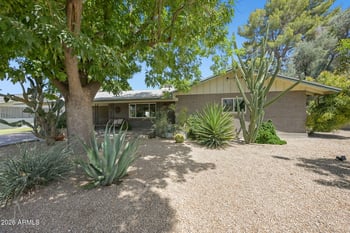 2207 Sierra Vista Dr, Tempe, AZ 85282
