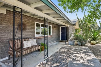 2207 Sierra Vista Dr, Tempe, AZ 85282