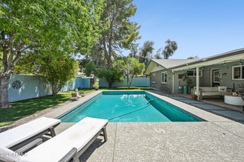 2207 Sierra Vista Dr, Tempe, AZ 85282