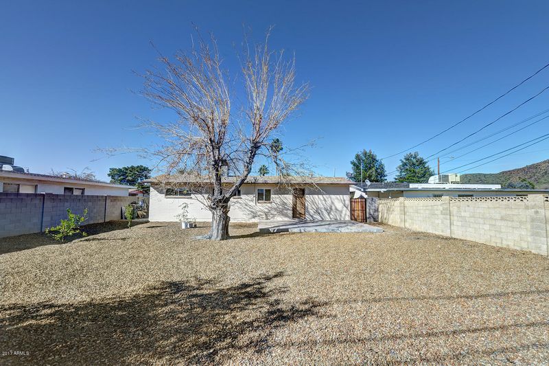 2207 W Altadena Ave, Phoenix, AZ 85029
