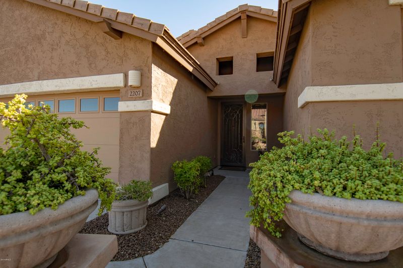 2207 W Crimson Ter, Phoenix, AZ 85085