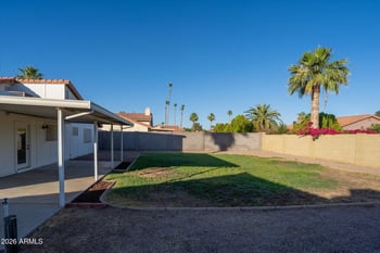 2207 Monroe St, Chandler, AZ 85224