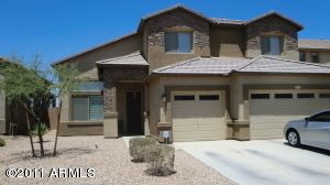 2207 W Oberlin Way, Phoenix, AZ 85085