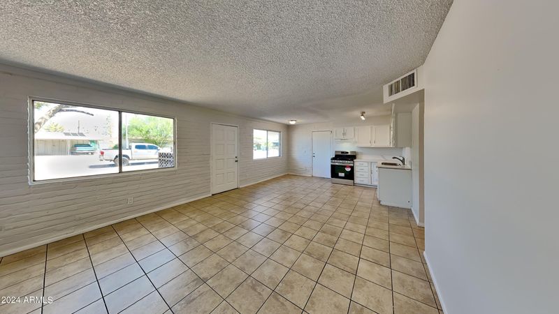 2207 W Sunnyside Ave, Phoenix, AZ 85029
