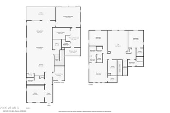 22070 97th Glen, Peoria, AZ 85383