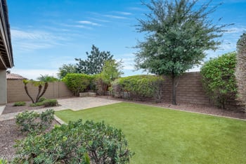 22070 97th Glen, Peoria, AZ 85383